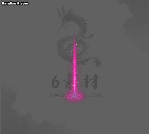 无字光柱166