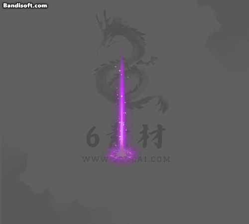无字光柱167