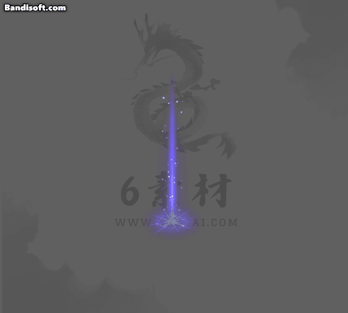 无字光柱168