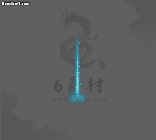 无字光柱169