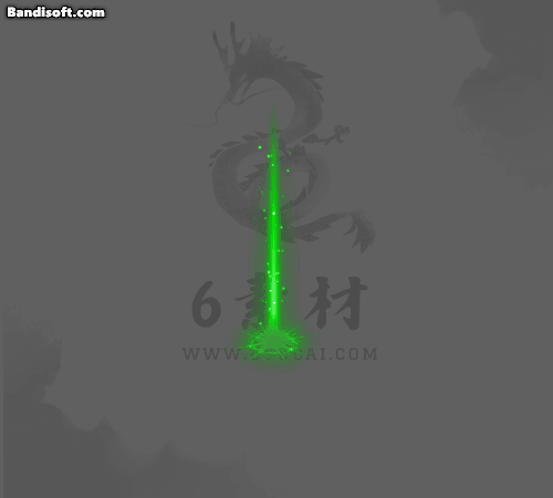 无字光柱170