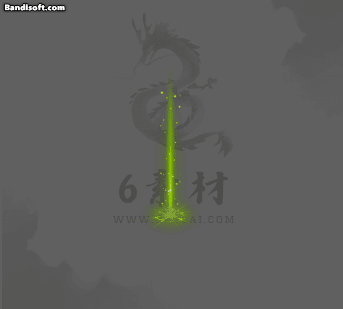 无字光柱171