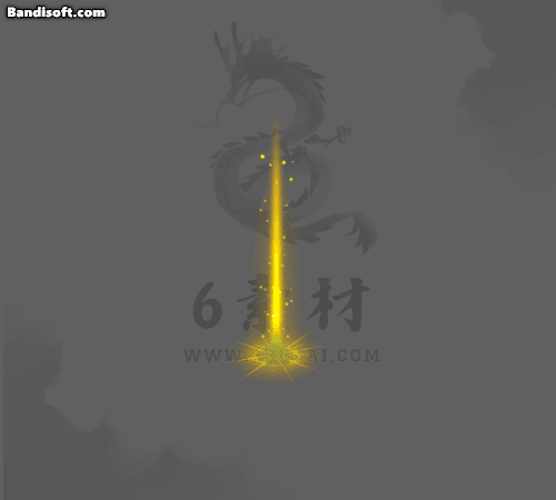无字光柱172