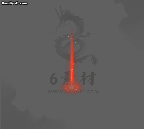 无字光柱173