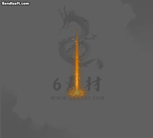无字光柱174