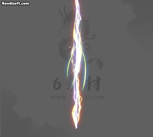 无字光柱175