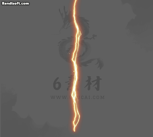 无字光柱176