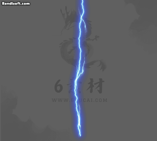 无字光柱177