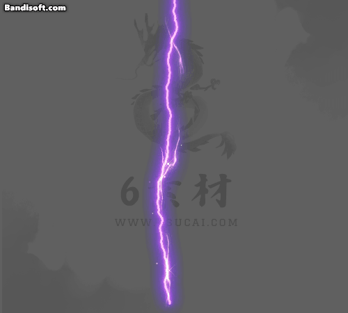 无字光柱178