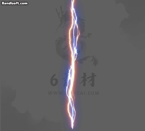 无字光柱179