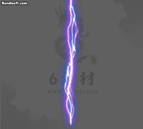 无字光柱180