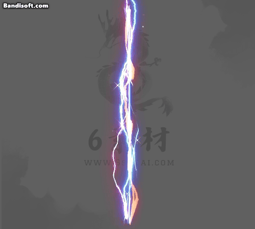 无字光柱182