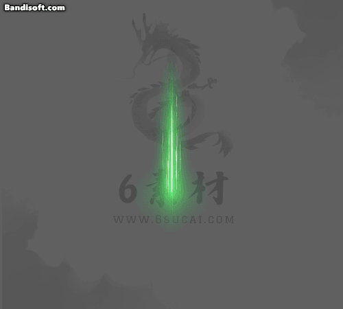 无字光柱183