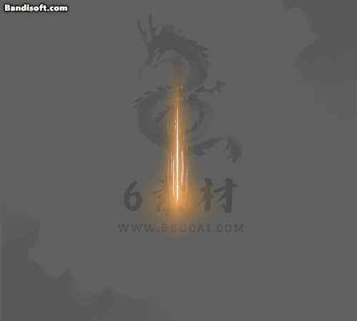 无字光柱185