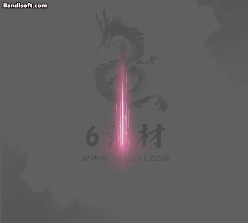 无字光柱186