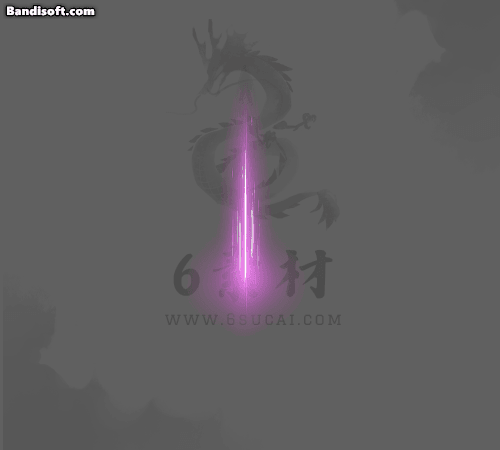 无字光柱187