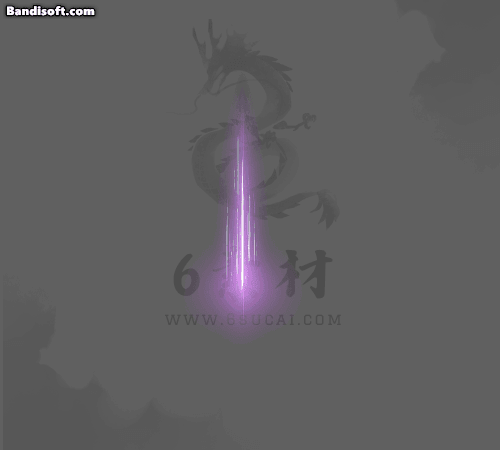 无字光柱188