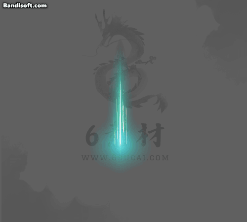 无字光柱190