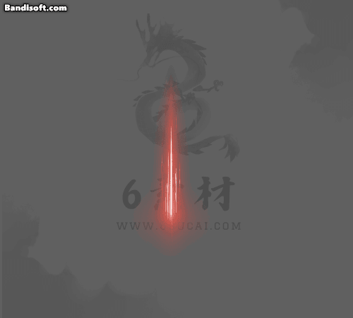 无字光柱191