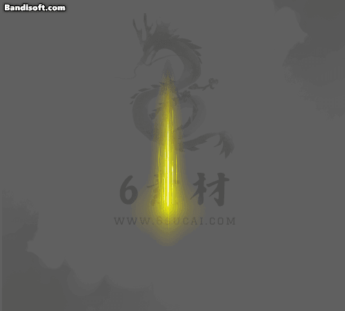 无字光柱192