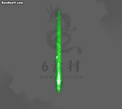 无字光柱193