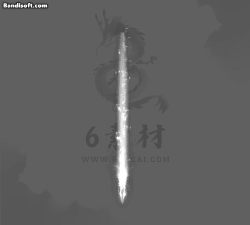 无字光柱195