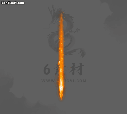 无字光柱197