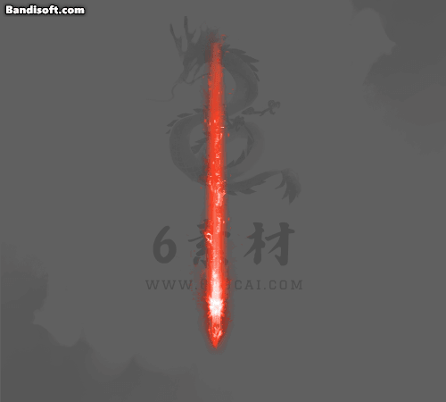 无字光柱198