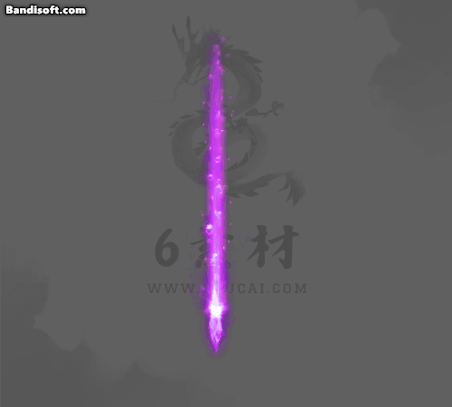 无字光柱200