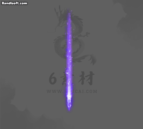 无字光柱201