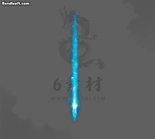 无字光柱203