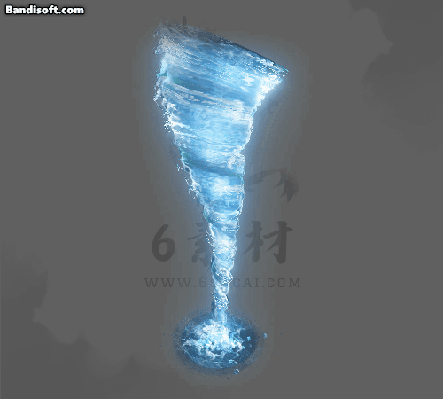 无字光柱207