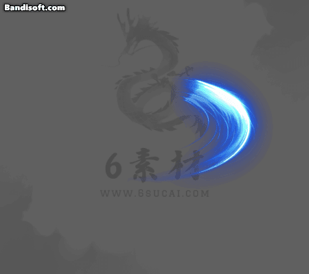 单方向技能-560