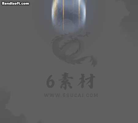 单方向技能-573