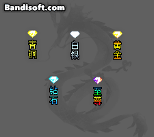 赞助称号-053