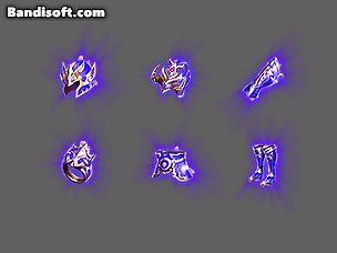 特效首饰353