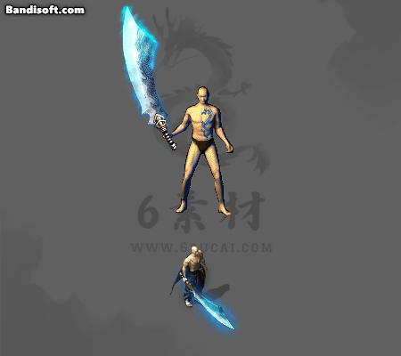 特效武器322