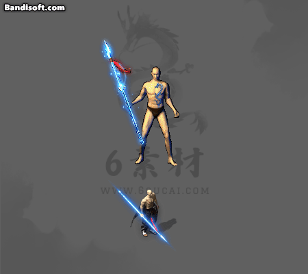 特效武器326