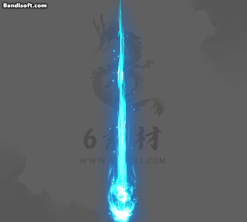 无字光柱209