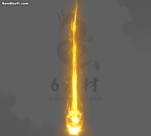 无字光柱210
