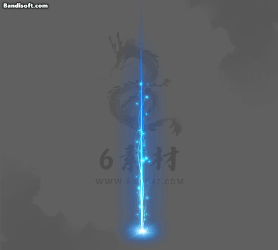 无字光柱213