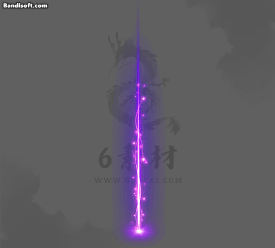 无字光柱214