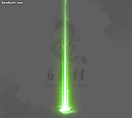 无字光柱216