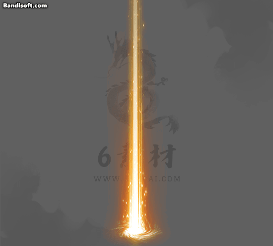 无字光柱217