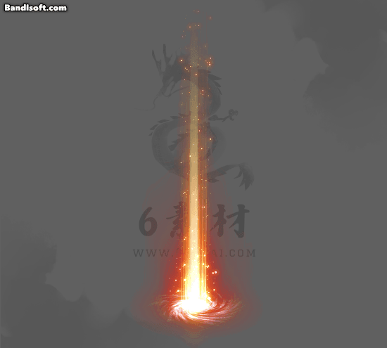 无字光柱218