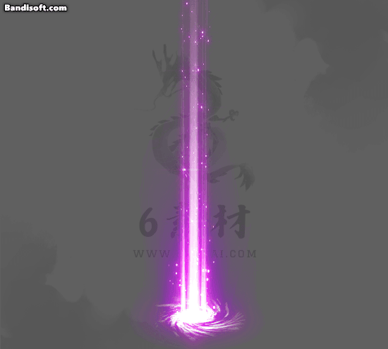 无字光柱219