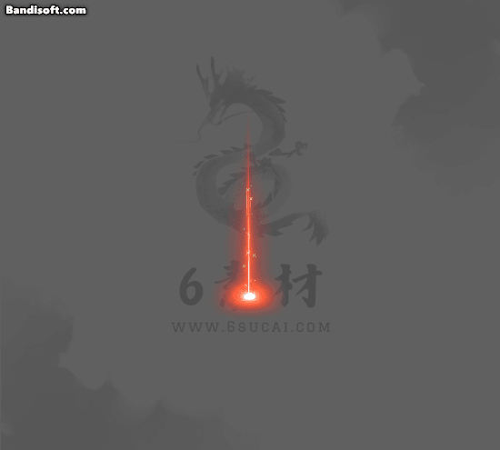 无字光柱222