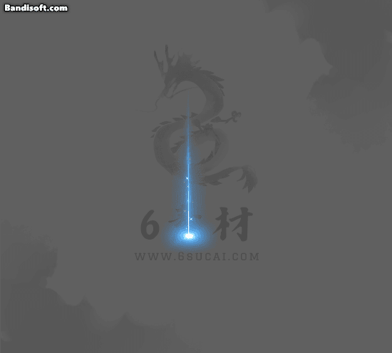 无字光柱223