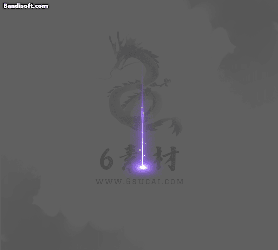 无字光柱225