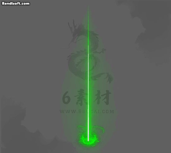 无字光柱226